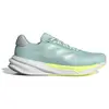 Image de Chaussures de running femme adidas Supernova Stride 2.0 Turquoise 38