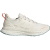 Image de Chaussures de running femme adidas Ultrarun 5 ATR Beige 41 1/3