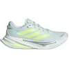 Image de Chaussures de running femme adidas Supernova Prima 2 Blanc 40 2/3
