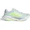 Image de Chaussures de running femme adidas Supernova Prima 2 Blanc 40