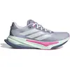 Image de Chaussures de running femme adidas Supernova Prima 2 Gris 40 2/3