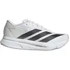 Image de Chaussures de running femme adidas Adizero Sl2 Blanc 42