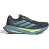 Image de Chaussures de running adidas Supernova Prima 2 Gris 46 2/3