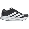 Image de Chaussures de running femme adidas Adizero Sl2 Noir 39 1/3