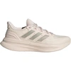 Image de Chaussures de running femme adidas Ultrarun 5 Rose 40 2/3
