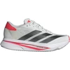 Image de Chaussures de running femme adidas Adizero SL2 Blanc 40