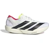 Image de Chaussures de running adidas Adizero Takumi Sen 11 Blanc 44