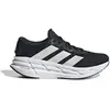 Image de Chaussures de running femme adidas Adistar 4 Noir 38 2/3