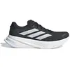 Image de Chaussures de running adidas Supernova Prima 2 Noir 45 1/3