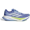 Image de Chaussures de running adidas Supernova Prima 2 Bleu 47 1/3