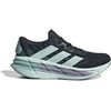 Image de Chaussures de running femme adidas Adistar 4 Bleu 38 2/3