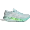Image de Chaussures de running femme adidas Adistar 4 Vert 37 1/3