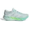 Image de Chaussures de running femme adidas Adistar 4 Vert 36