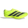 Image de Chaussures de running adidas Adizero Prime SP 5 Vert 40