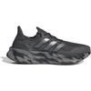 Image de Chaussures de running adidas Ultraboost 5 Gris 38 2/3
