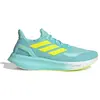 Image de Chaussures de running adidas Pureboost 5 Bleu 45 1/3