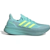 Image de Chaussures de running adidas Ultraboost 5 Bleu 41 1/3