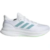 Image de Chaussures de running adidas Ultrarun 5 Blanc 42 2/3