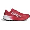 Image de Chaussures de trail adidas Terrex Agravic 3 Rouge 44 2/3