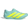 Image de Chaussures de running adidas Adizero Adios 9 Bleu 46