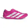Image de Chaussures de running adidas Adizero Adios 9 Rose 41 1/3