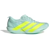 Image de Chaussures de running femme adidas Adizero Adios 9 Bleu 42 2/3