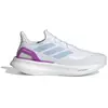 Image de Chaussures de running femme adidas Pureboost 5 Blanc 38