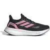 Image de Chaussures de running femme adidas Pureboost 5 Noir 37 1/3