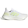 Image de Chaussures de running femme adidas Ultraboost 5 Blanc 37 1/3
