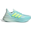 Image de Chaussures de running femme adidas Ultraboost 5 Bleu 38 2/3