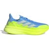 Image de Chaussures de running adidas Ultraboost 5X Bleu 41 1/3