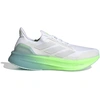 Image de Chaussures de running adidas Ultraboost 5X Blanc 46