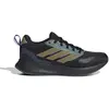 Image de Chaussures de running adidas Runfalcon 5 Noir 40
