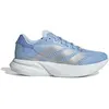 Image de Chaussures de running femme adidas Duramo Speed 2 Bleu 39 1/3