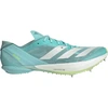 Image de Chaussures d'athlétisme adidas Adizero Ambition Bleu 44