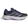 Image de Chaussures de running femme adidas Duramo Speed 2 Noir 38 2/3
