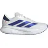Image de Chaussures de running adidas Duramo SL 2 Blanc 39 1/3