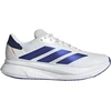 Image de Chaussures de running adidas Duramo SL 2 Blanc 45 1/3