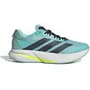 Image de Chaussures de running adidas Duramo Speed 2 Bleu 44
