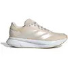 Image de Chaussures de running femme adidas Duramo SL 2 Rose 39 1/3