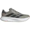 Image de Chaussures de running adidas Duramo Sl2 M Gris 42
