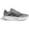 Image de Chaussures de running adidas Duramo Sl2 M Gris 42 2/3