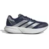 Image de Chaussures de running adidas Duramo Speed 2 Bleu 42 2/3
