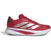 Image de Chaussures de running adidas Duramo Rouge 44