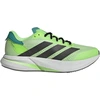 Image de Chaussures de running adidas Duramo Speed 2 Vert 48 2/3