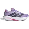 Image de Chaussures de running femme adidas Duramo Speed 2 Violet 39 1/3