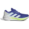 Image de Chaussures de running adidas Questar 3 Bleu 42