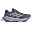Image de Chaussures de running femme adidas Supernova Prima 2 Bleu 38
