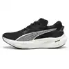 Image de Chaussures de running Puma Deviate Nitro 3 Noir 44,5