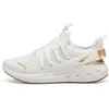 Image de Chaussures de running Puma Carson Fresh Blanc 37